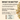 Close-up of crunchy freeze-dried NATTO - WHOLE SOYBEAN pieces highlighting their probiotic benefits for gut health and bone strength with no slime texture.