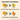 Illustration comparing yuzu fruit with lemon and orange, highlighting yuzu’s superior vitamin C content and higher antioxidant density for YUZU JUICE promotion.