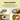 Collection of dishes featuring NATTO - WHOLE SOYBEAN as a crunchy, healthy topping on salads, avocado toast with poached egg, pasta, and grain bowl with vegetables and avocado.