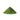 A vibrant green finely ground powder representing "TARO POUCH - Ceremonial Grade 80g," ideal for high-quality Japanese matcha preparation and traditional tea ceremonies.