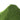 Close-up of vibrant green powdered matcha tea representing TARO POUCH - Ceremonial Grade 80g, ideal for authentic Japanese matcha preparation and traditional tea ceremonies