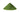 [Part 3] Why Stone Milling Matters for Matcha Quality