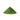 [Part 3] Why Stone Milling Matters for Matcha Quality