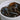 Beyond Chaga and Reishi: Why This Flavorless Japanese Mushroom is the Ultimate Biohack for Gut Health and Vitamin D