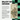 TARO POUCH - Ceremonial Grade 80g packaging shown alongside an illustration of a Kabuki actor in traditional attire with a checkered pattern of white and green squares, celebrating Japanese culture and design.