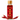 Chili Sesame Oil Traditional Layu Rayu