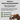 Informative graphic explaining Wood Ear Mushroom as a rich plant-based source of Vitamin D, dietary fiber, and natural iron, highlighting WOODEAR MUSHROOM - POWDER FORM benefits.