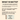 Informational graphic explaining NATTO - POWDER FORM as a traditional Japanese probiotic superfood made from fermented soybeans, highlighting benefits like Vitamin K2, gut health, bone strength, vegan, and easy to mix with no slime.