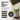 Glass of creamy frothy matcha latte on a checkered table next to text promoting GOLD - Ceremonial Grade 40g matcha for energy, focus, and calm benefits
