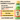 Bottle of YUZU JUICE next to text explaining that clumps in the juice are natural, containing natural oil, pectin, fine pulp, and essential nutrients, with a note to shake well before use.