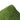 A close-up view of vibrant green matcha powder with a fine texture, representing the premium quality of GOLD - Ceremonial Grade 40g.