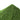 Close-up of finely ground vibrant green matcha powder, showcasing its smooth, rich texture and color, representing HIME - Ceremonial Grade 40g.