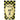 Packaging of NATTO - WHOLE SOYBEAN freeze dried by Matcha, featuring a black and yellow checkered design with Japanese characters and product details.